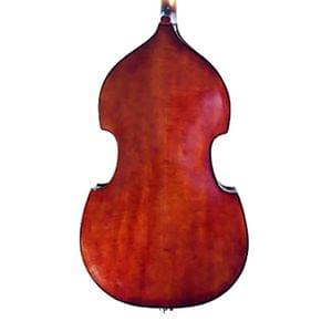 1597136260675-Hofner AS 060 Alfred Stingl 1 2 Size Complete Double Bass Violin with Case (2).jpg